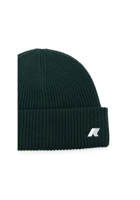 Cappello con logo K-WAY KIDS | K31358W228